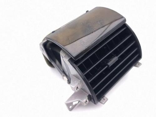 Used Air vent Air vent VW PHAETON (3D1, 3D2, 3D3, 3D4, 3D6, 3D7, 3D8, 3D9) 3.0 V6 TDI 4motion (240 hp) 40465883 40465883