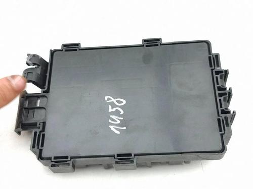 Fuse box TESLA MODEL S (5YJS) 70D AWD | BP37689980E1 - Image 6