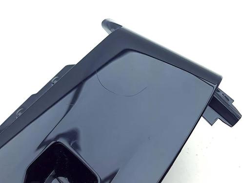 Right rear window switch HONDA HR-V (GH_) 1.6 16V | BP36197869I28 - Image 2