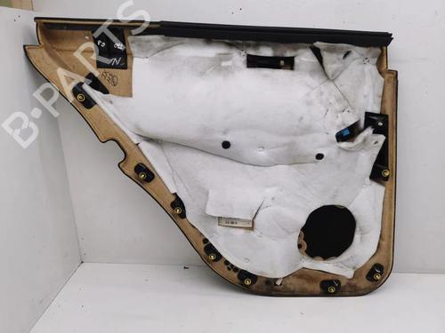 Rear right panel MERCEDES-BENZ M-CLASS (W164) ML 320 CDI 4-matic (164.122) | BP36188151C61 - Image 5