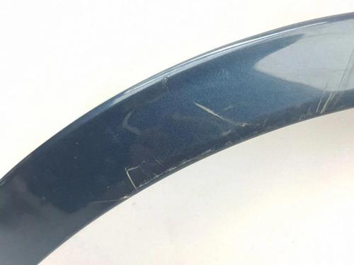 Skærm liste FORD KUGA III (DFK) 1.5 EcoBlue | BP38281713C116 - Image 10