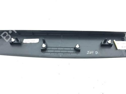 Pynteliste til bagklap JEEP CHEROKEE (KL) 2.0 CRD | BP36083424C151 - Image 7