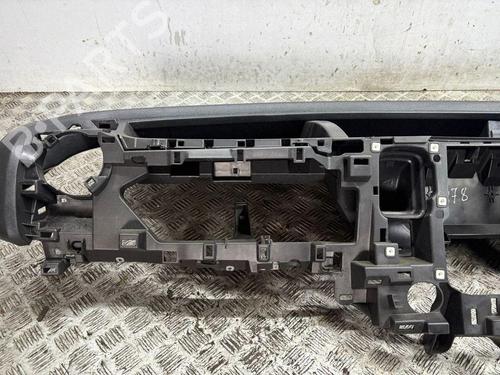 Dashboard OPEL VIVARO B Van (X82) 1.6 CDTI (05) | BP40208548C46 - Image 8