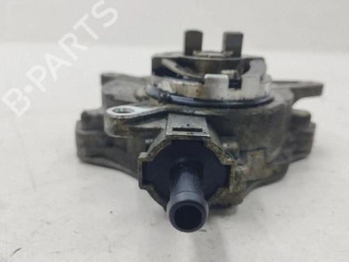 Vacuum pump HONDA CR-V IV (RM_) 2.2 i-DTEC AWD (RE6) | BP37403840M80 - Image 4