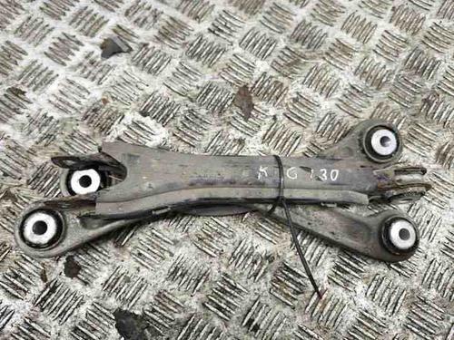 Querlenker links hinten für MERCEDES-BENZ C-CLASS (W204) C 220 CDI (204.002) (170 hp) 28841614