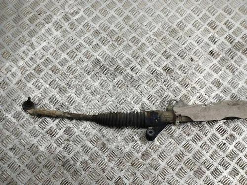 Steering rack MAZDA 5 (CR) 2.0 CD (CR19) | BP28853488M22 - Image 7