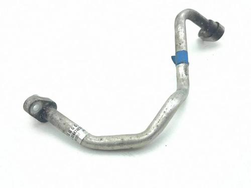 Used AC pipe AC pipe NISSAN QASHQAI II (J11, J11_) 1.5 dCi (110 hp) 40193391 40193391