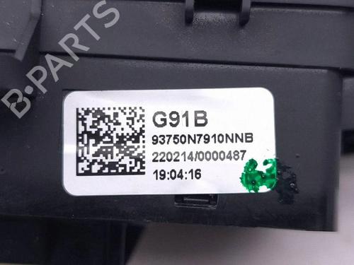 Switch HYUNDAI TUCSON (NX4E, NX4A) 1.6 T-GDi | BP37467983I30 - Image 8