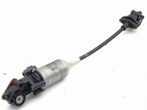 Used Electronic module Electronic module 38468830 38468830