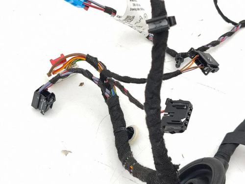 Wiring harness VW PASSAT B9 Variant (CJ5) 1.5 TSI eHybrid | BP38959820E16 - Image 4