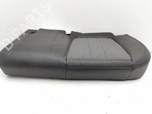 Rear seat OPEL ANTARA A (L07) 2.2 CDTi | BP28847911C17 