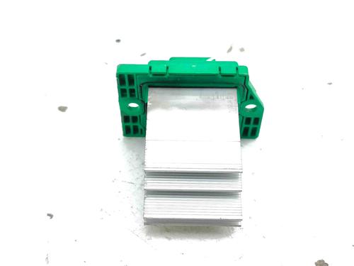 Electronic sensor HYUNDAI SANTA FÉ III (DM, DMA) 2.2 CRDi 4WD | BP28873841M84