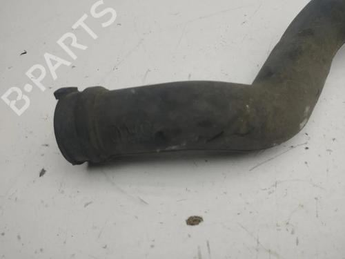 Pipe HONDA HR-V (RU) 1.5 (RU1) | BP36046404M125 - Image 6