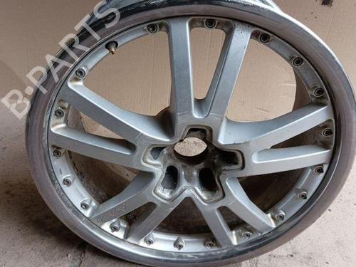 Used Rim NISSAN MURANO I (Z50) 3.5 4x4 (234 hp) 28851546