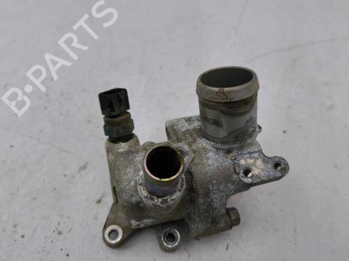 Termostathus HYUNDAI i30 (GD) 1.6 CRDi (110 hp) 28888068
