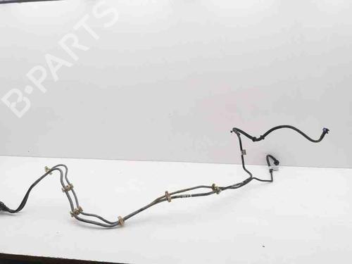 Used Pipe FIAT DUCATO Van (250_) 150 Multijet 2,3 D (150 hp) 28906095