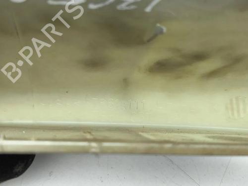 Fuel flap CITROËN C-CROSSER (VU_, VV_) 2.2 HDi | BP30909338C131 