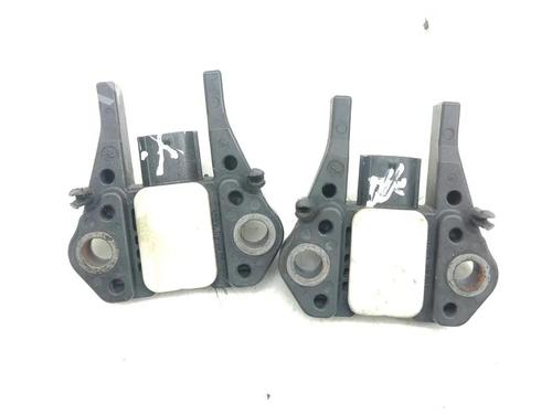 Electronic sensor LEXUS IS II (_E2_) 220d (ALE20) | BP33878071M84 - Image 7