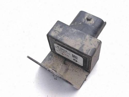 Electronic sensor MASERATI LEVANTE SUV (M161) 3.0 S Q4 | BP40465747M84 - Image 3