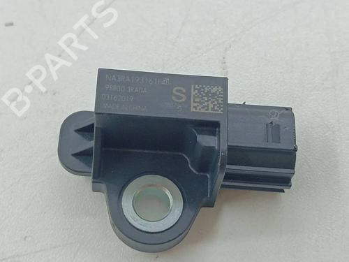 Used Electronic sensor Electronic sensor 33925177 33925177