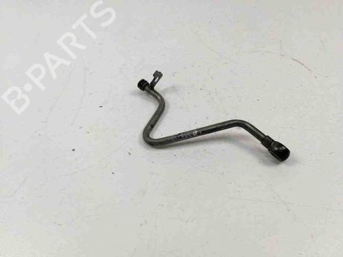 Pipe MERCEDES-BENZ C-CLASS (W204) C 220 CDI (204.008) | BP28885210M125 - Image 9