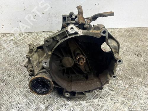 Used Gearbox Gearbox 36952051 36952051