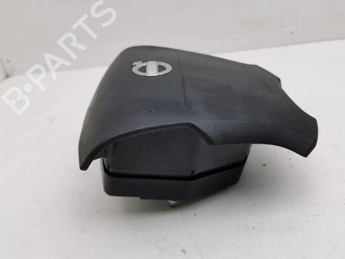 Driver airbag VOLVO S80 II (124) 2.4 D | BP28887067C9 
