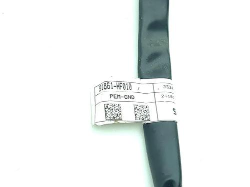 Cable HYUNDAI KONA (SX2) EV | BP33669801E12 - Image 3
