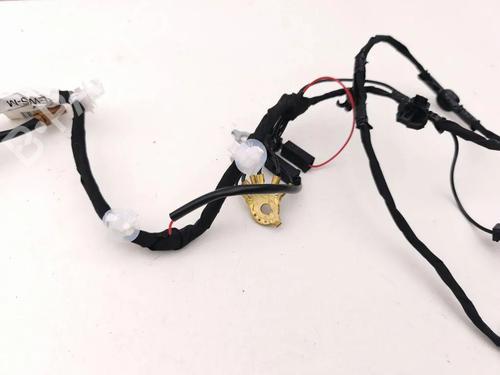 Wiring harness NISSAN LEAF (ZE1) Electric | BP38501264E16 - Image 7
