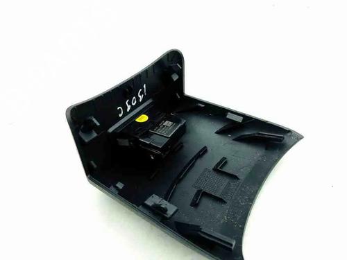 Elektronik Modul VW ID.3 (E11, E12) Pro | BP29373754M83  - Image 5