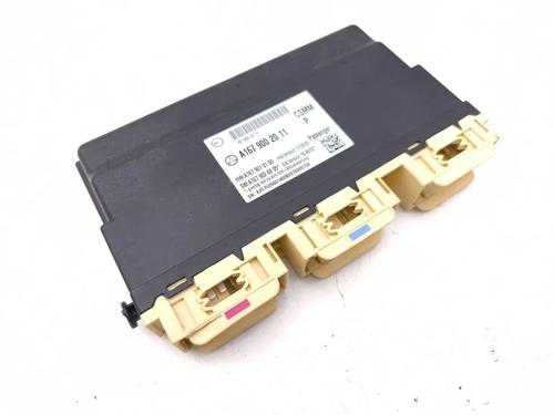 Used Electronic module Electronic module 36082396 36082396
