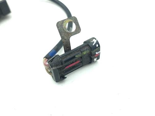 Electronic module MASERATI QUATTROPORTE V 4.2 | BP28878280M83 - Image 6