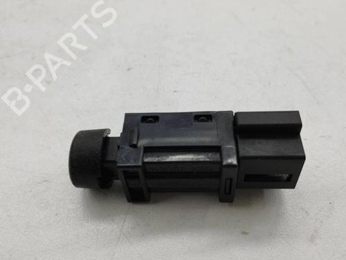 Switch PEUGEOT 4007 (VU_, VV_) 2.2 HDi | BP28875307I30 