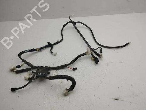 Used Wiring harness Wiring harness 33880472 33880472