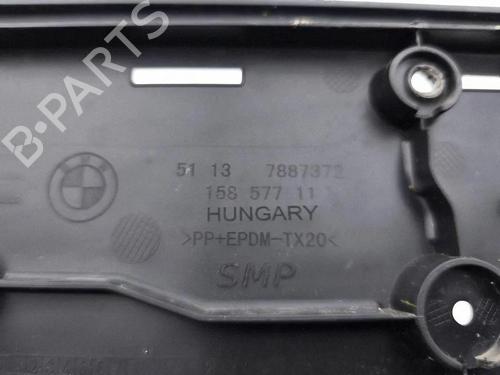 Støtte BMW i4 (G26) eDrive35 | BP38195370C155 - Image 7