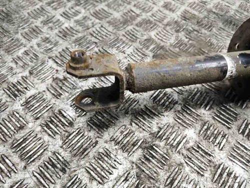 Right front shock absorber HONDA ACCORD VIII Estate (CW) 2.2 i-DTEC (CW3) | BP28888532M17