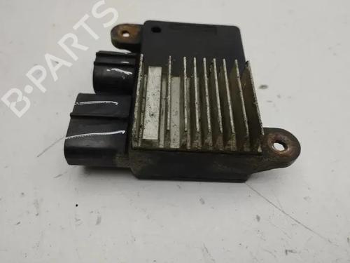 Electronic sensor MAZDA CX-7 (ER) 2.2 MZR-CD AWD (ER10A) | BP28848992M84 - Image 6