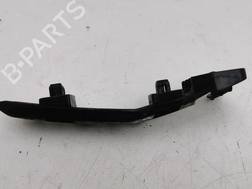 Front bumper bracket HONDA CR-V II (RD_) 2.2 CTDi (RD9) | BP28854969C158 