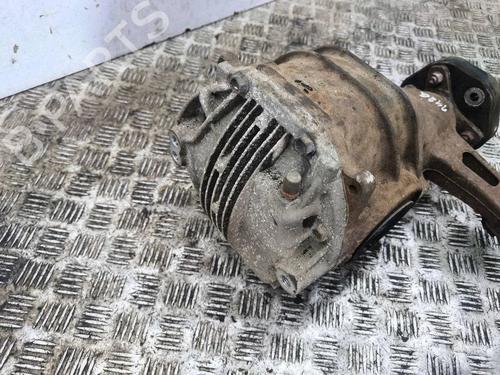 Rear differential LEXUS IS III (_E3_) 300h (AVE30_, AVE30R) | BP37493141M24 - Image 4