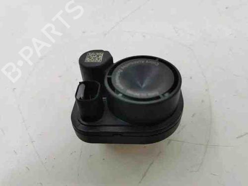 Electronic module TOYOTA C-HR (_X1_) 1.8 Hybrid (ZYX10_, ZYX11_) | BP28856553M83 