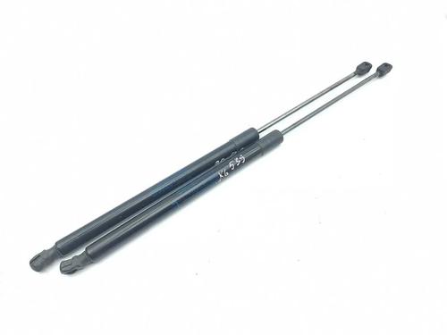 Gasdæmper bagklap Gasdæmper bagklap 33641037 33641037