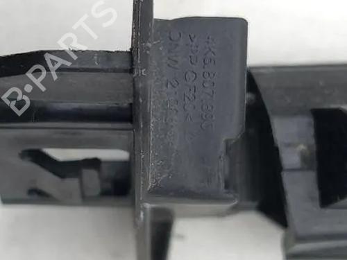 Rear bumper bracket AUDI A6 C8 (4A2) 55 TFSI e quattro | BP36328085C159 - Image 7