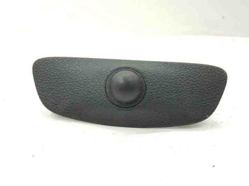 Used Electronic sensor FORD FOCUS C-MAX (DM2) 1.6 TDCi (109 hp) 28871424