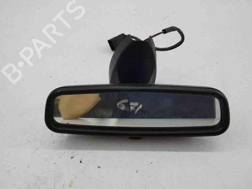 Spiegel binnen MASERATI QUATTROPORTE V 4.2 (400 hp) 28895955