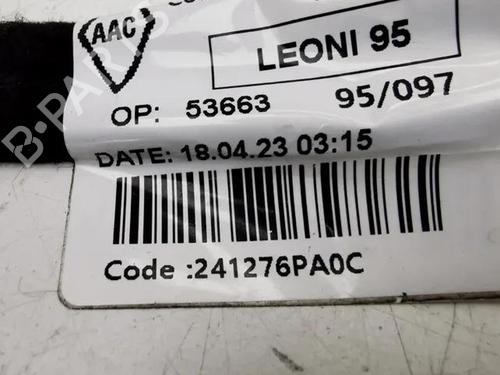 Wiring harness NISSAN JUKE (F16_) 1.6 Hybrid | BP28864912E16 