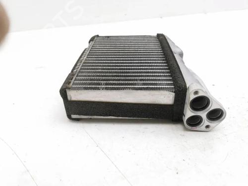 Heater matrix BMW X5 (E53) 3.0 d | BP36350070M63 - Image 2