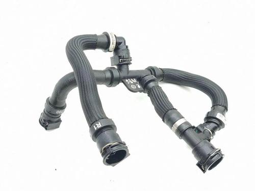 Used Pipe Pipe 39206248 39206248
