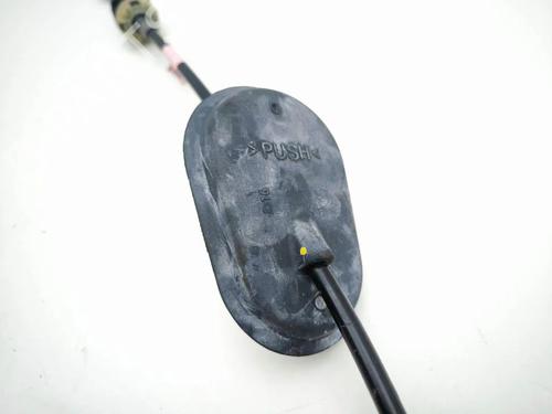 Cable NISSAN JUKE (F16_) 1.0 | BP36330846E12 - Image 8