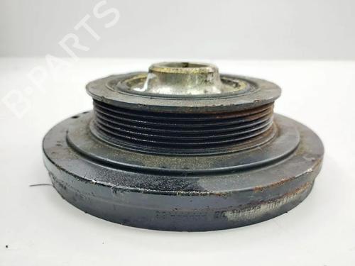 Pulley MASERATI QUATTROPORTE V 4.2 | BP33910432M122 - Image 5