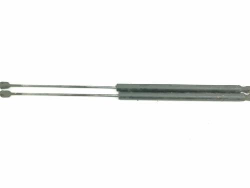 Tailgate lift support FORD KUGA I 2.0 TDCi | BP28888129C138 